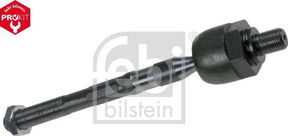 Febi Bilstein 48056 - Giunto assiale, Asta trasversale autozon.pro