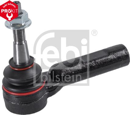 Febi Bilstein 48058 - Testa barra d'accoppiamento autozon.pro