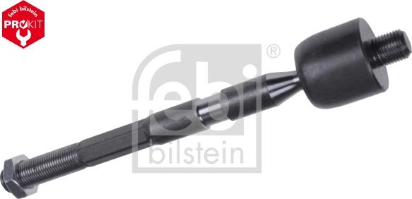 Febi Bilstein 48057 - Giunto assiale, Asta trasversale autozon.pro