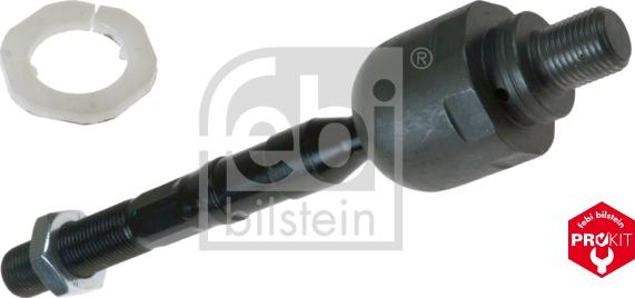 Febi Bilstein 48069 - Giunto assiale, Asta trasversale autozon.pro