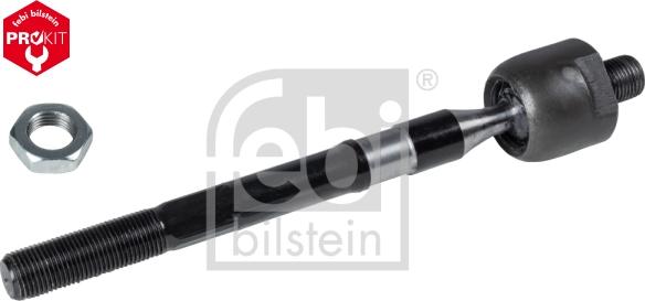 Febi Bilstein 48064 - Giunto assiale, Asta trasversale autozon.pro