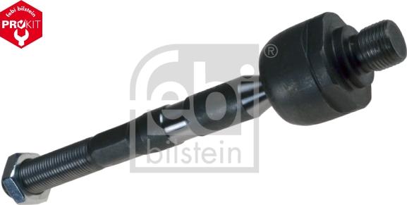 Febi Bilstein 48066 - Giunto assiale, Asta trasversale autozon.pro