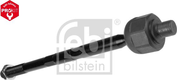 Febi Bilstein 48063 - Giunto assiale, Asta trasversale autozon.pro