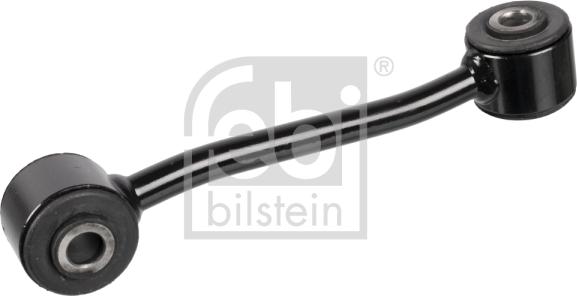 Febi Bilstein 48008 - Asta / Puntone, Stabilizzatore autozon.pro