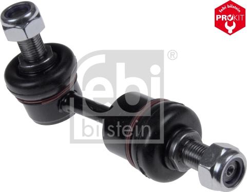 Febi Bilstein 48036 - Asta / Puntone, Stabilizzatore autozon.pro