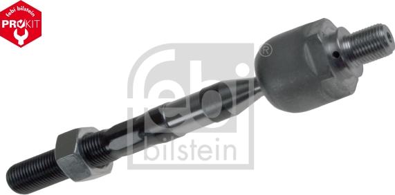 Febi Bilstein 48070 - Giunto assiale, Asta trasversale autozon.pro