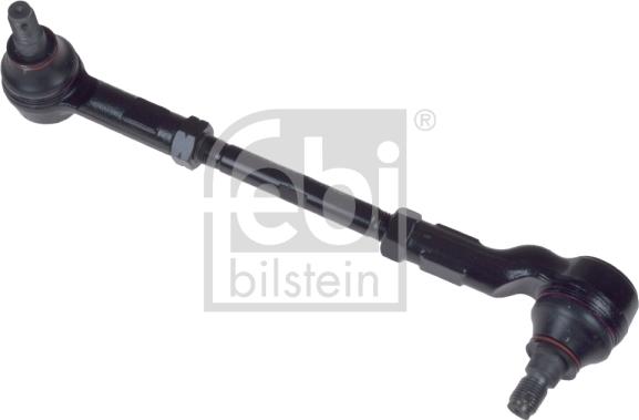 Febi Bilstein 48198 - Tirante trasversale autozon.pro