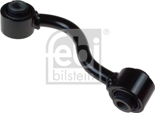 Febi Bilstein 48151 - Asta / Puntone, Stabilizzatore autozon.pro