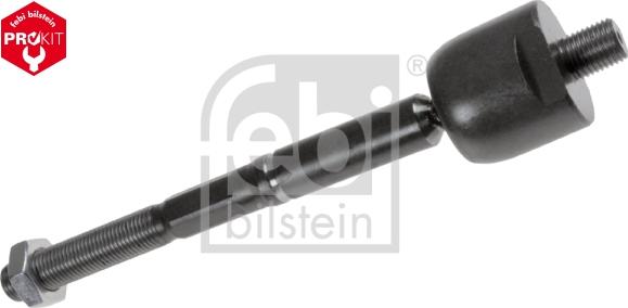 Febi Bilstein 48131 - Giunto assiale, Asta trasversale autozon.pro