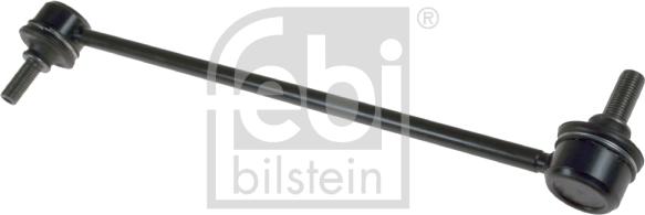 Febi Bilstein 48123 - Asta / Puntone, Stabilizzatore autozon.pro