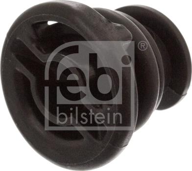 Febi Bilstein 48897 - Vite di chiusura, vaschetta dell'olio autozon.pro