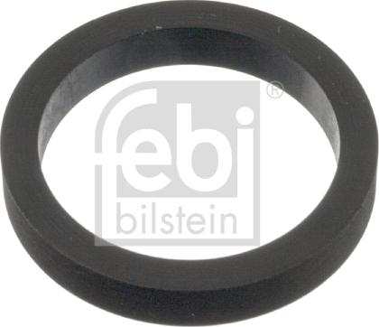 Febi Bilstein 48869 - Guarnizione, Carter distribuzione autozon.pro