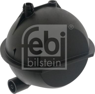 Febi Bilstein 48801 - Accumulatore di pressione autozon.pro