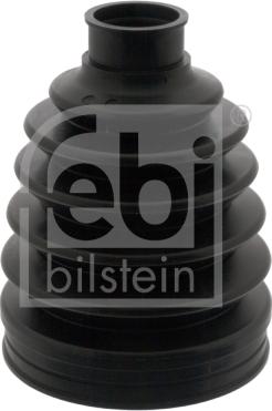 Febi Bilstein 48808 - Cuffia, Semiasse autozon.pro