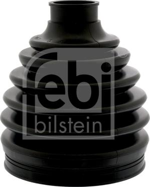 Febi Bilstein 48815 - Cuffia, Semiasse autozon.pro