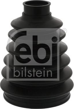 Febi Bilstein 48811 - Cuffia, Semiasse autozon.pro