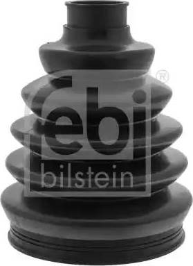 Febi Bilstein 48826 - Cuffia, Semiasse autozon.pro