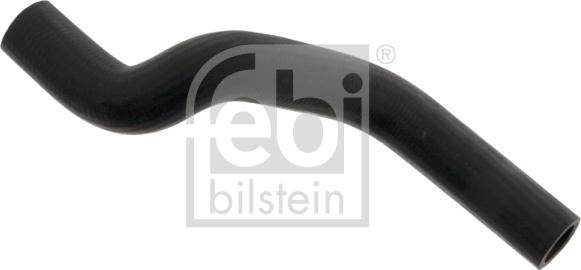 Febi Bilstein 48395 - Flessibile radiatore autozon.pro