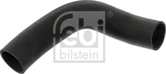 Febi Bilstein 48396 - Flessibile radiatore autozon.pro