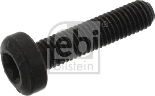 Febi Bilstein 48337 - Bullone / Vite autozon.pro