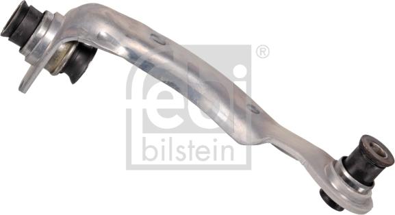 Febi Bilstein 48374 - Sospensione, Motore autozon.pro