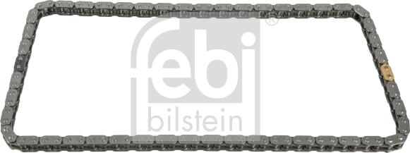 Febi Bilstein 48293 - Catena distribuzione autozon.pro