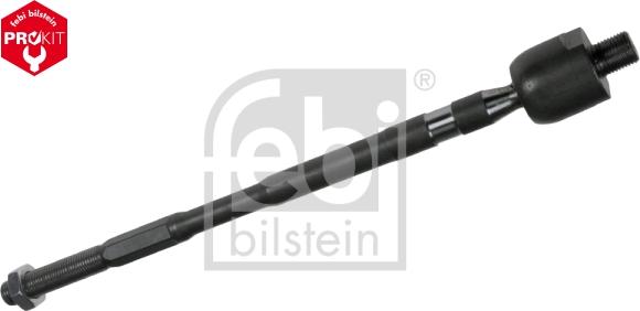 Febi Bilstein 48209 - Giunto assiale, Asta trasversale autozon.pro