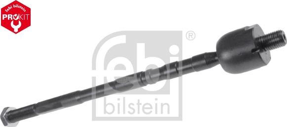 Febi Bilstein 48208 - Giunto assiale, Asta trasversale autozon.pro