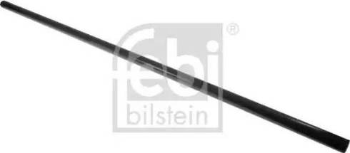 Febi Bilstein 48207 - Tirante trasversale autozon.pro