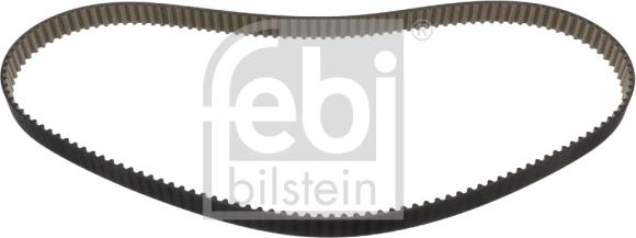 Febi Bilstein 48289 - Cinghia dentata autozon.pro