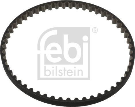 Febi Bilstein 48288 - Cinghia dentata, presa di potenza autozon.pro