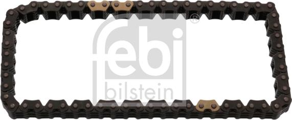 Febi Bilstein 48283 - Catena, Azionamento pompa olio autozon.pro