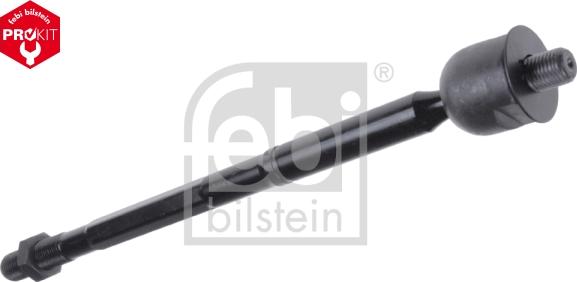 Febi Bilstein 48236 - Giunto assiale, Asta trasversale autozon.pro