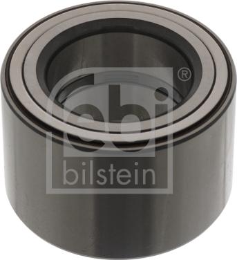 Febi Bilstein 48276 - Cuscinetto ruota autozon.pro