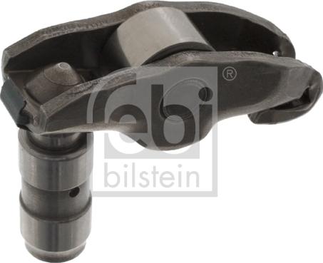 Febi Bilstein 48797 - Punteria autozon.pro