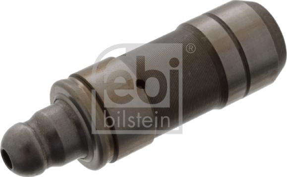 Febi Bilstein 48749 - Punteria autozon.pro