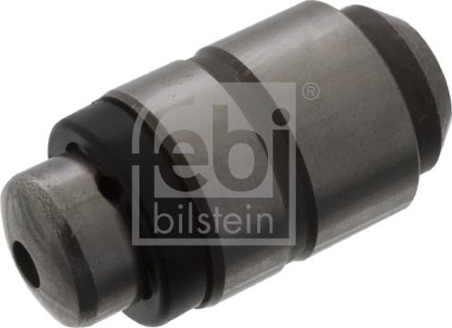 Febi Bilstein 48746 - Punteria autozon.pro