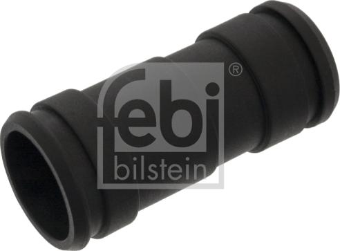 Febi Bilstein 48752 - Condotto del refrigerante autozon.pro