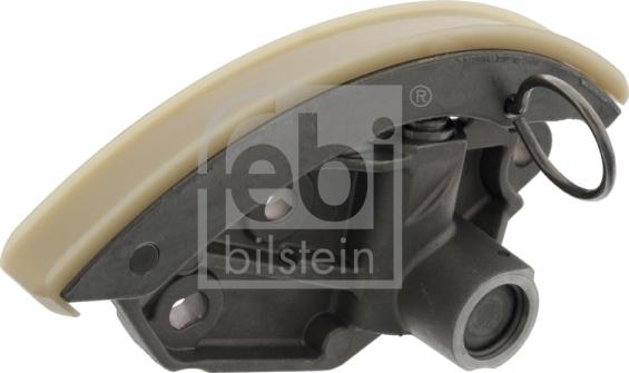 Febi Bilstein 48766 - Tenditore, Catena distribuzione autozon.pro