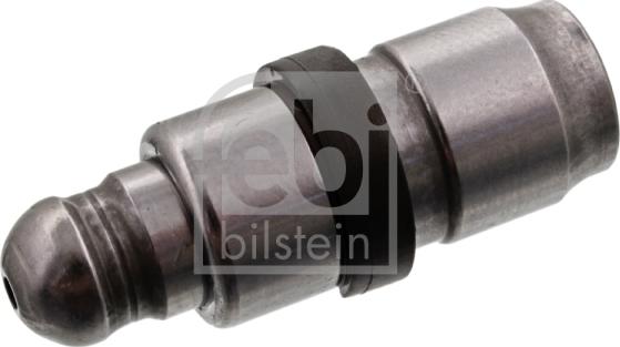 Febi Bilstein 48735 - Punteria autozon.pro