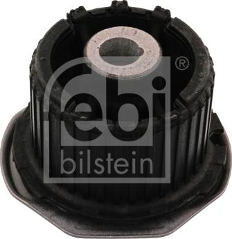 Febi Bilstein 48738 - Supporto, Corpo assiale autozon.pro