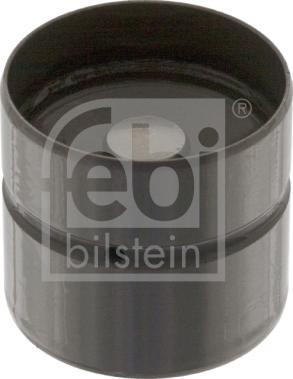 Febi Bilstein 48733 - Punteria autozon.pro