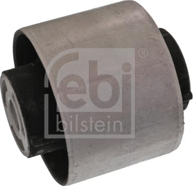 Febi Bilstein 48728 - Supporto, Corpo assiale autozon.pro