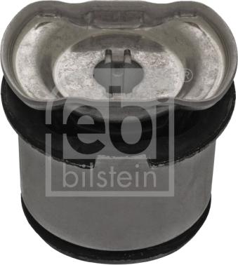 Febi Bilstein 48723 - Supporto, Corpo assiale autozon.pro