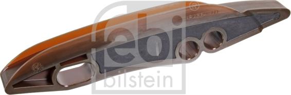 Febi Bilstein 48773 - Pattino, Catena distribuzione autozon.pro