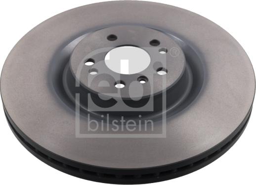 Febi Bilstein 43997 - Discofreno autozon.pro