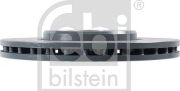 Febi Bilstein 43945 - Discofreno autozon.pro