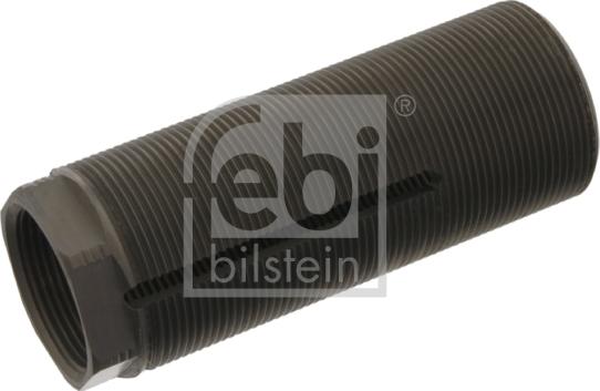 Febi Bilstein 43446 - Bullone, Regolazione traccia autozon.pro