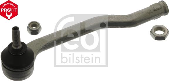 Febi Bilstein 43443 - Testa barra d'accoppiamento autozon.pro