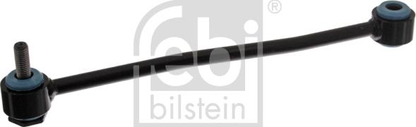 Febi Bilstein 43460 - Asta / Puntone, Stabilizzatore autozon.pro